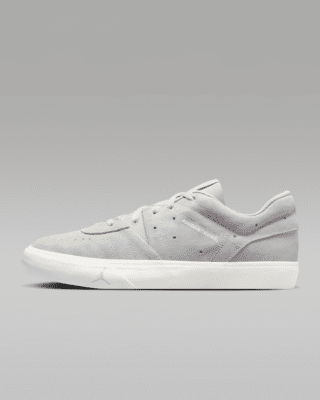 Jordan Series ES Men s Shoes